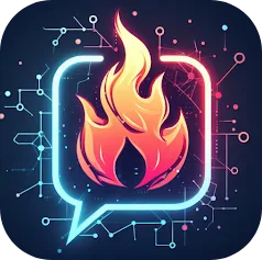 Preview of FireTexts