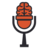 Free AI-Generated Podcast Summaries logo
