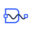 Defog logo