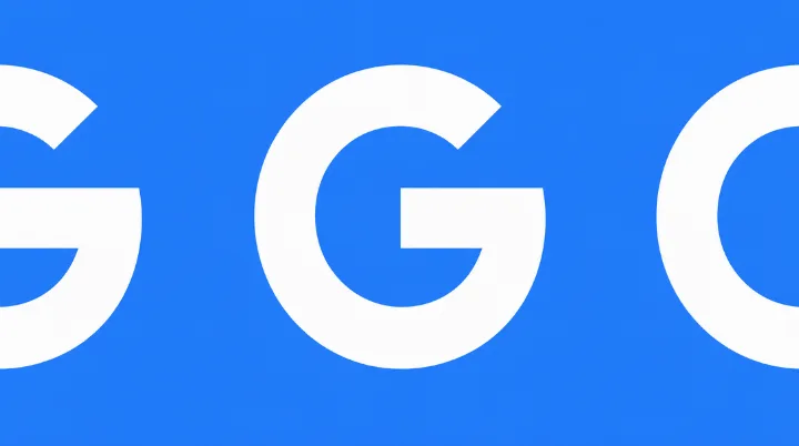 Image for: Google's AI search problem finally shows up in the earnings report, some investors believe