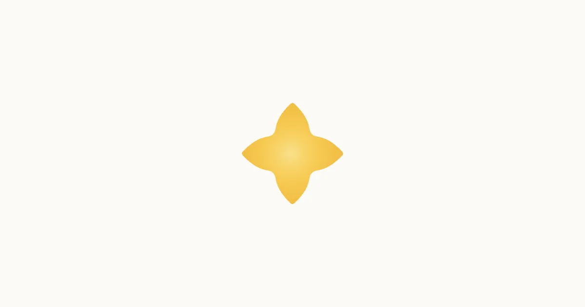 Preview of Lancy