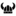 Auxmachina logo