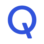 Qualcomm AI Hub logo