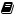 TFLearn logo
