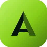 AI Two logo