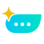 Paseet logo