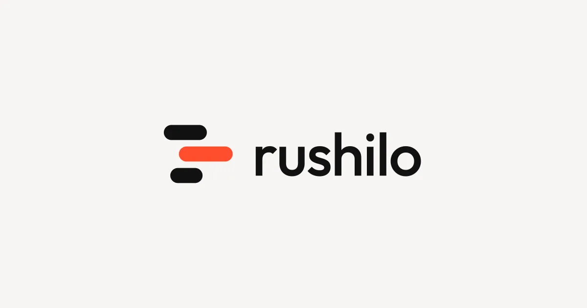 Preview of Rushilo