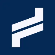 Hestus logo