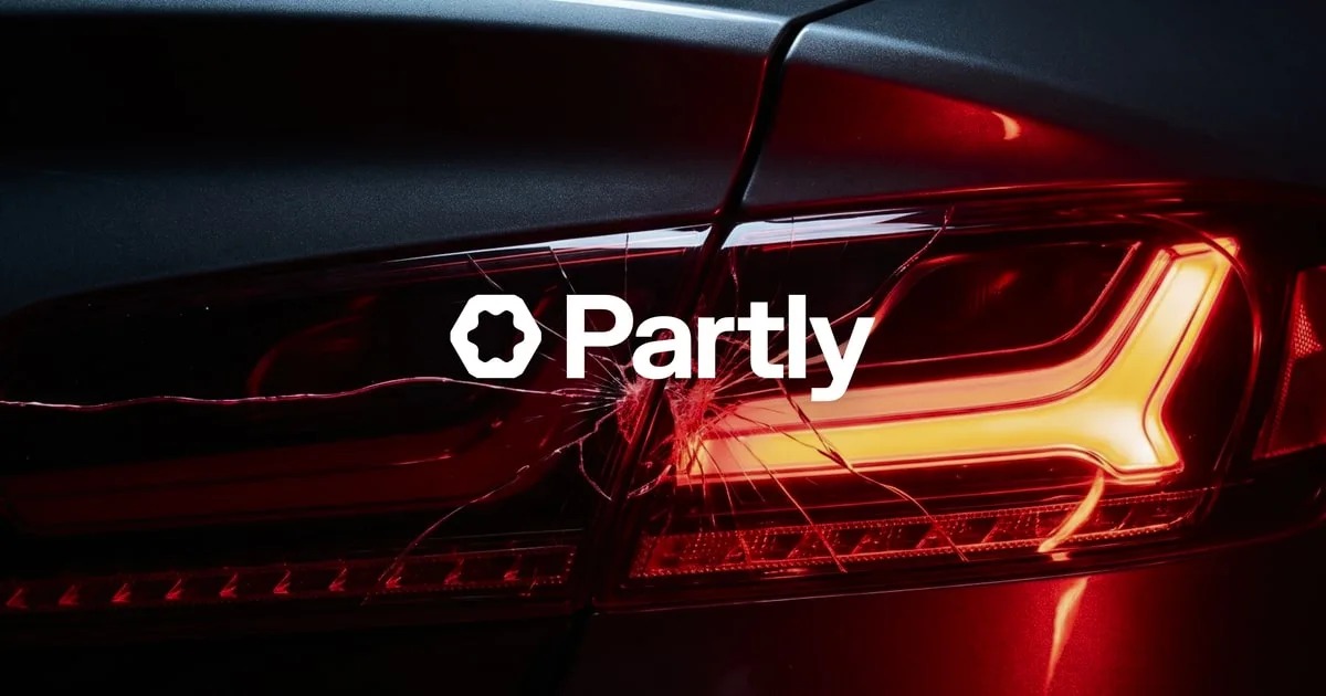 Preview of Partly