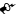 Voxloud logo