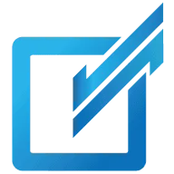 LinkBoss logo