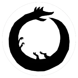 Endless Visual Novel logo