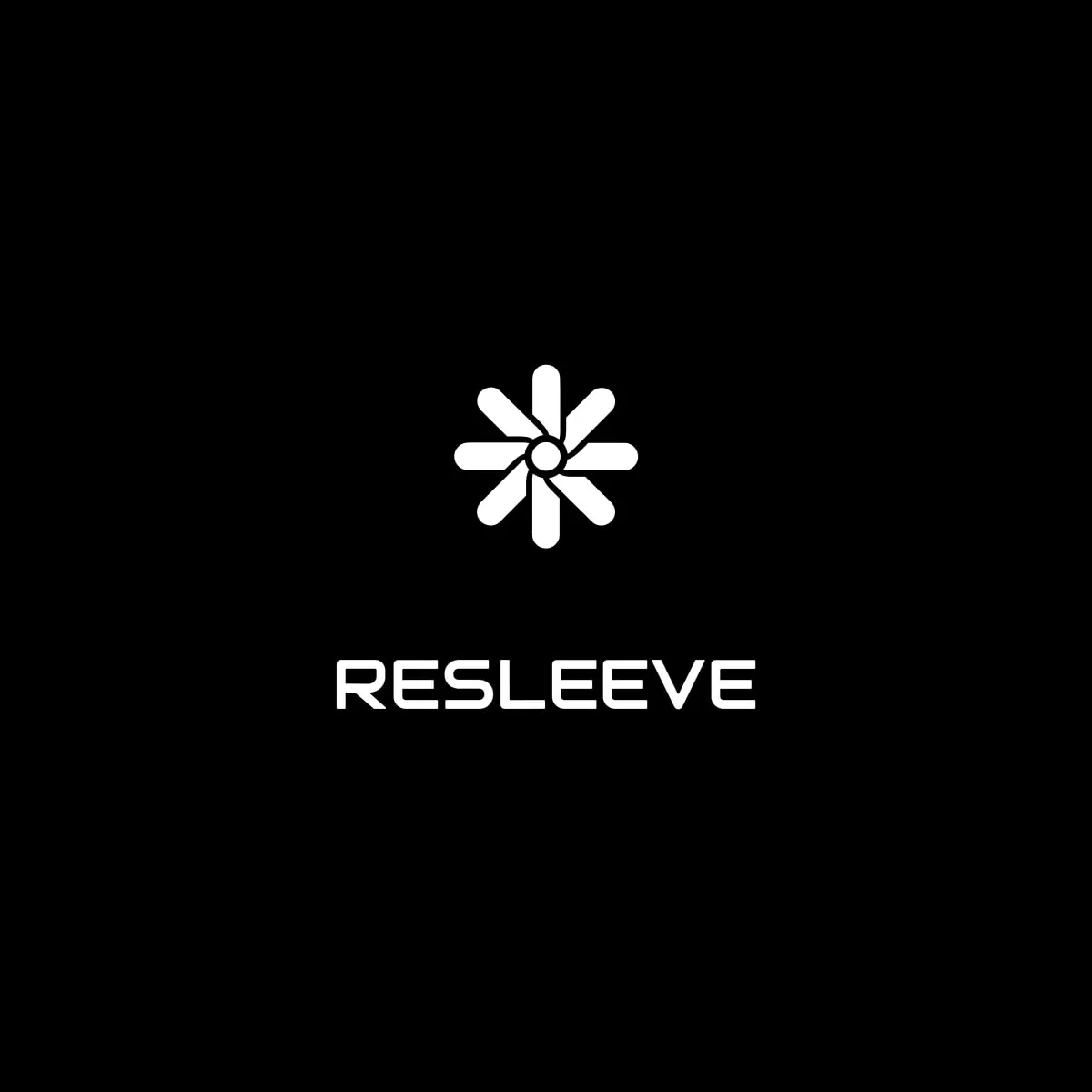 Preview of Resleeve