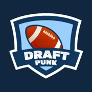 Draft Punk logo