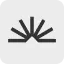 Sahara AI logo