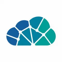 WebBookingPro logo