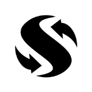 Swipejobs logo
