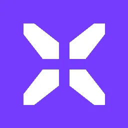 Enterprise AI Agent Platform logo