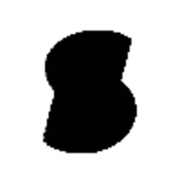 Salley AI logo