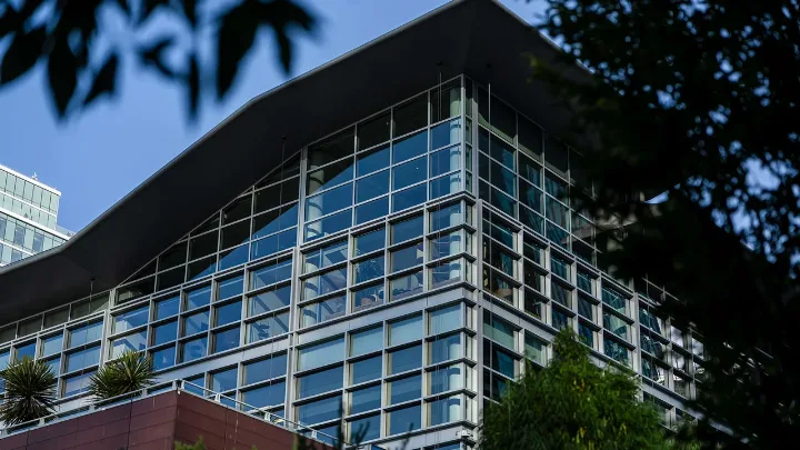 Image for: Anthropic IPO: AI giant is preparing for blockbuster stock listing. Here’s what the SEC filing reveals