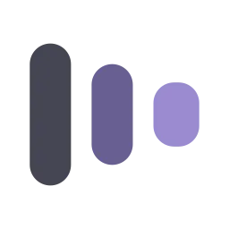 Vivu logo