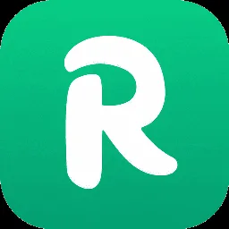 Readkidz logo
