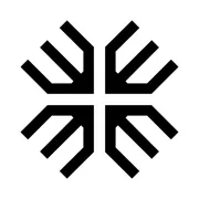 Maxio logo