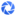 Smartshot logo