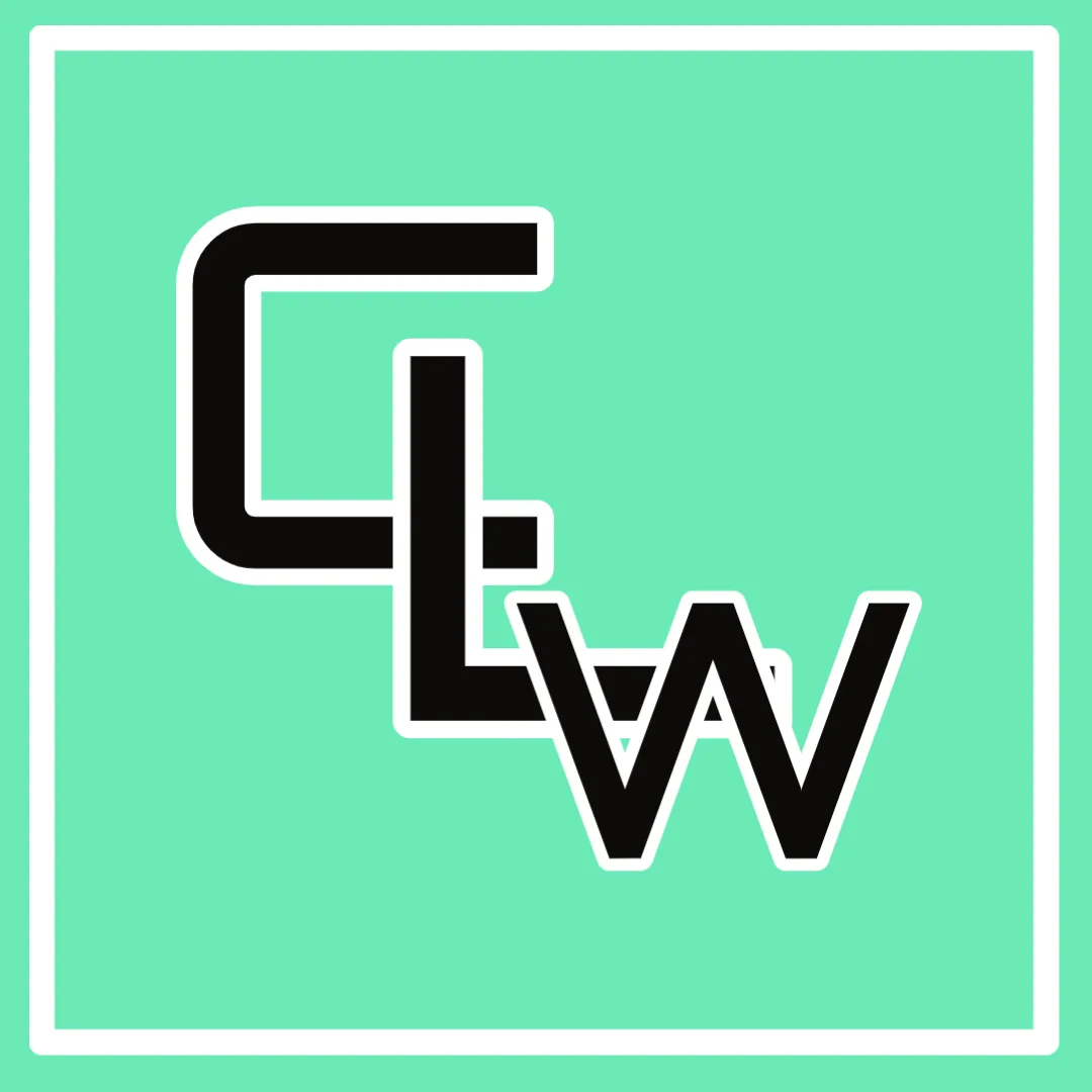 Preview of Cover Letter Write