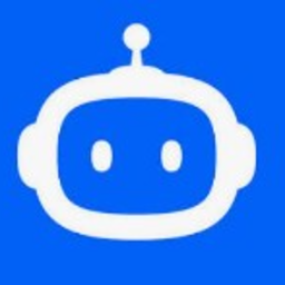 Ask The Doc logo