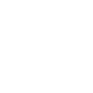 eliteinvoice logo