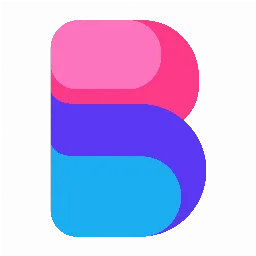 Buzzkit AI logo