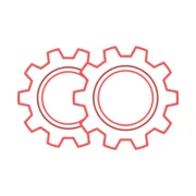 Automation Done Right logo