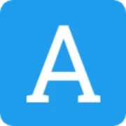 Sista AI logo