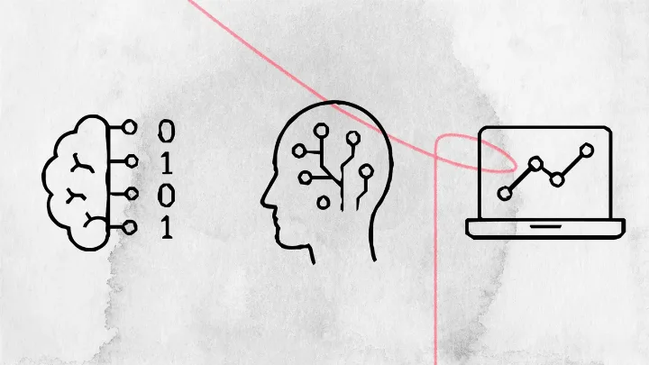 Image for: 6 ways to use AI to actually make you smarter