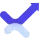 xBlog logo