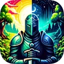 AI Game Master logo