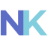 NoteKnight logo