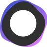 Flowtica logo