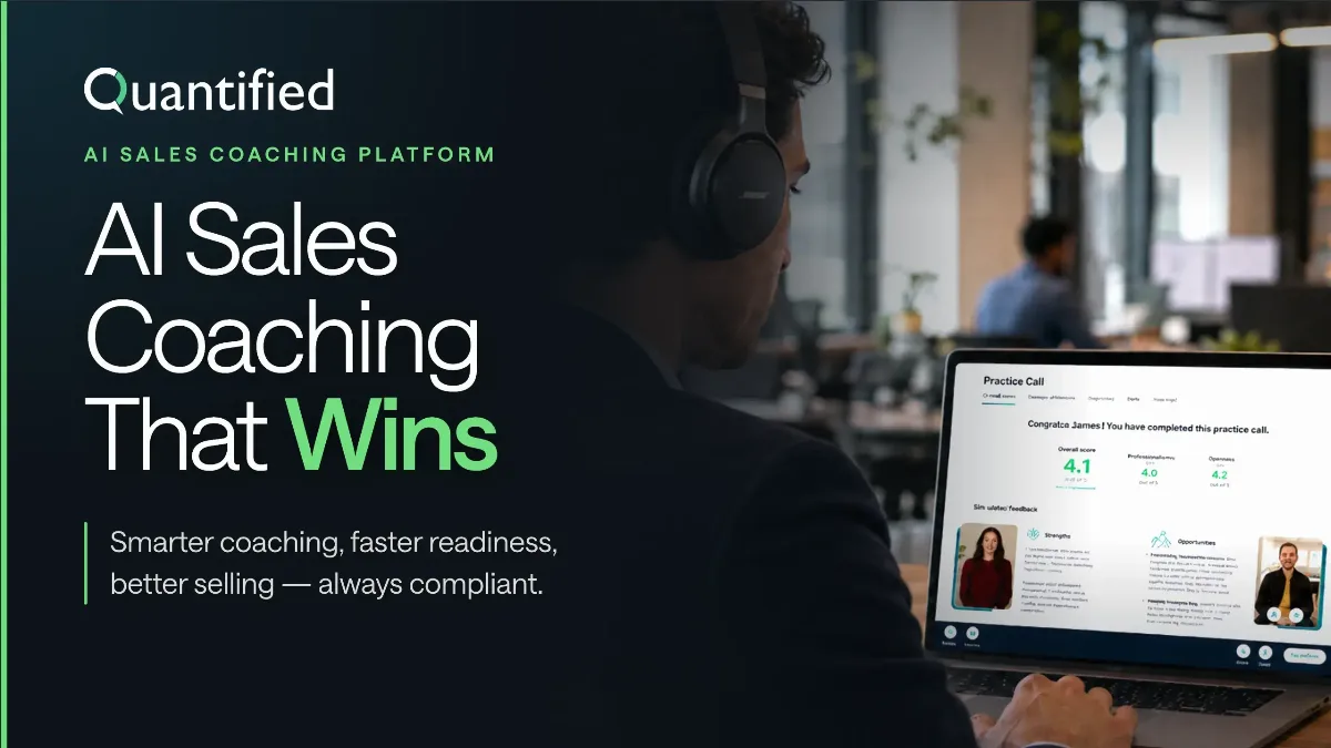 Preview of Quantified