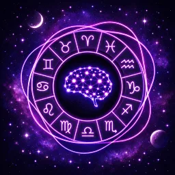 Astrology Works logo