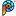 PaintShop Pro 2022 logo