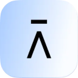 Aura logo