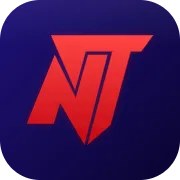 NerdyTips logo