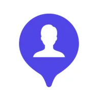 InProfiler logo