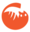 Orangecat Technologies logo