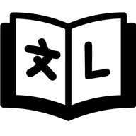 Lingotrack logo