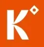 Keenai Global logo