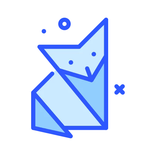 Preview of Foxus AI