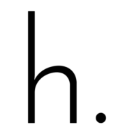 hippist AI logo